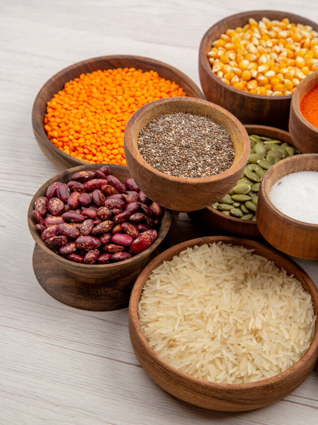 Bihar Ration Dealer Kaise Bane?, जानें आवेदन प्रक्रिया !