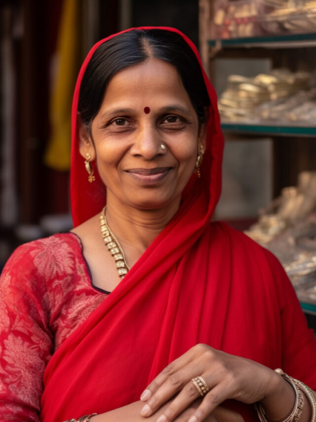 Subhadra Yojana Online Apply 2024, जानें आवेदन प्रक्रिया !