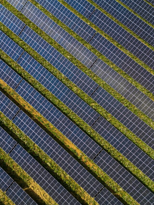 Free Solar Rooftop Yojana 2024