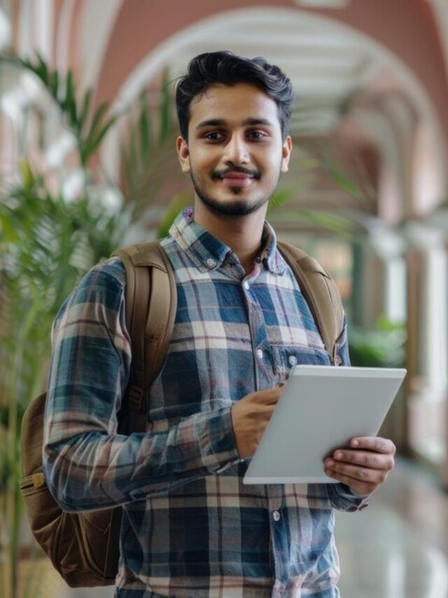 Bihar Student Credit Card Yojana 2024