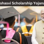 PM Yashasvi Scholarship Yojana 2024