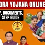 Subhadra Yojana Online Apply