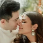 parineeti chopra pregnancy news 2025