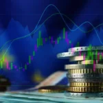 Vikran Engineering IPO GMP 2025