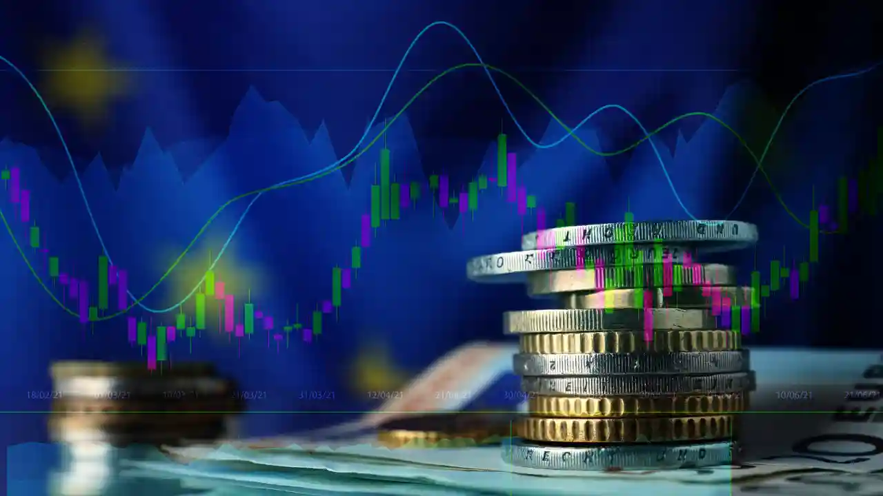 Vikran Engineering IPO GMP 2025