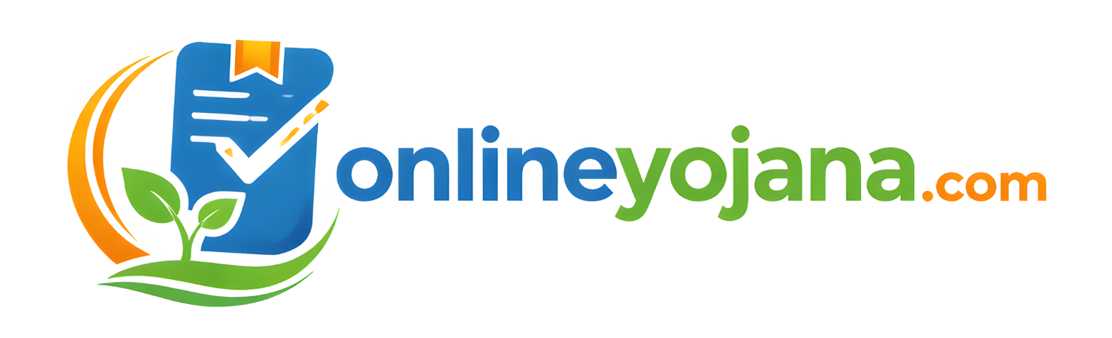 OnlineYojana